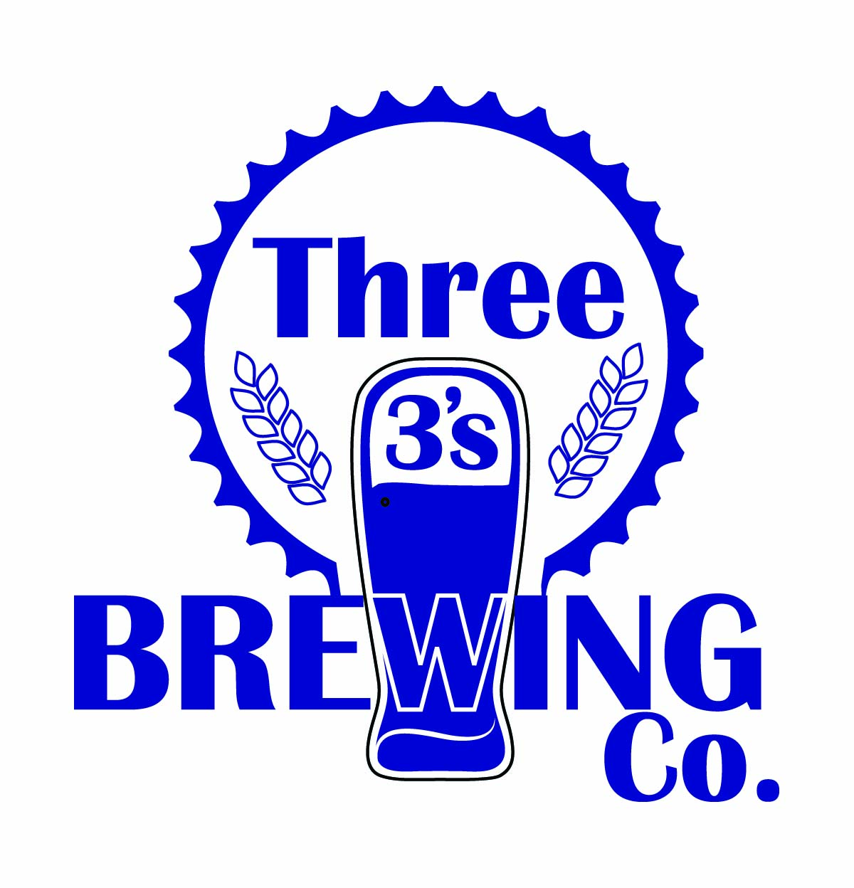 Logo Design by Ewer Vision for this project | Design #5363333