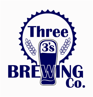 Logo Design by Ewer Vision