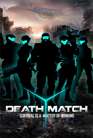 Poster Design by S.S. Mulla