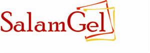 Logo Design by scicstudio