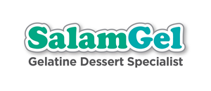Logo Design by Charlie Willis