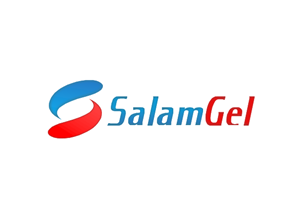 Logo Design by Giovanni for Leverage Business Sdn Bhd | Design #1494169