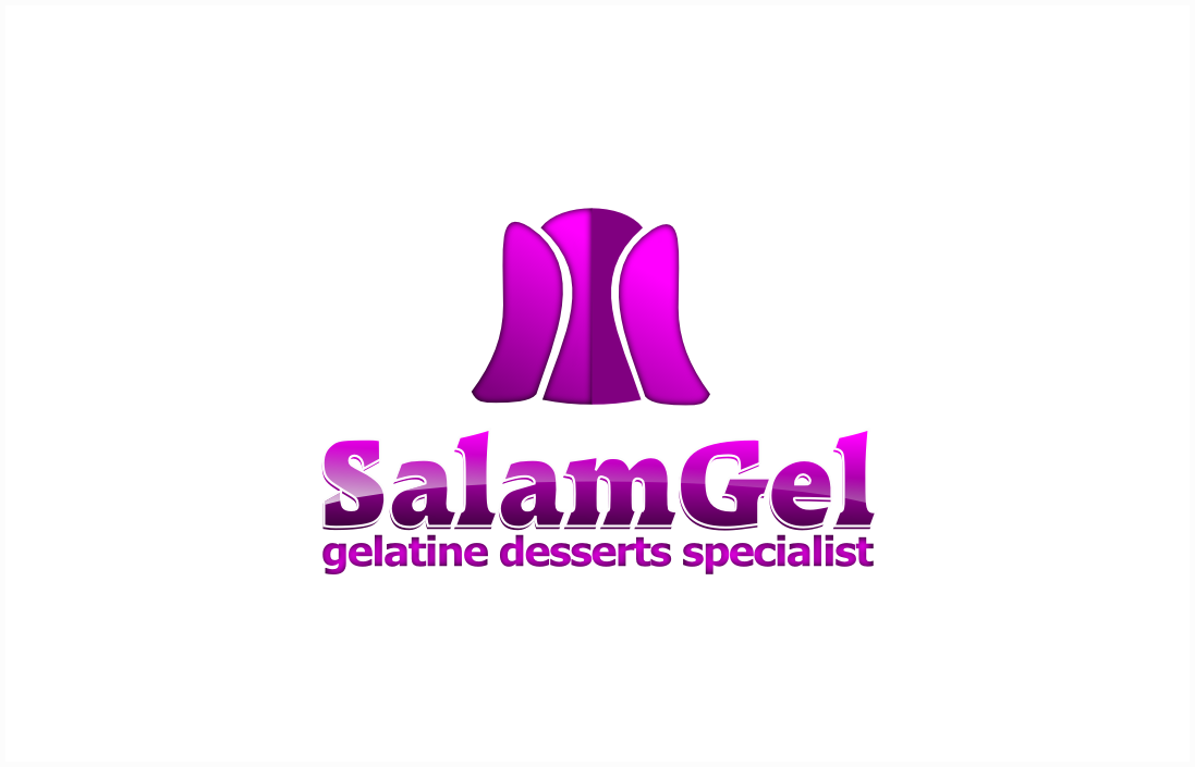 Design de Logo par Giovanni pour Leverage Business Sdn Bhd | Design #1515625