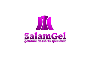 Logo Design by Giovanni for Leverage Business Sdn Bhd | Design: #1515625