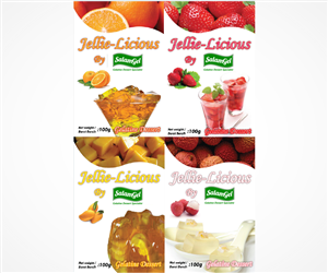 Logo Design by luckybamboo for Leverage Business Sdn Bhd | Design: #1525040
