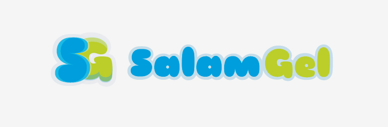 Design de Logo par franklinsoler pour Leverage Business Sdn Bhd | Design #1492422