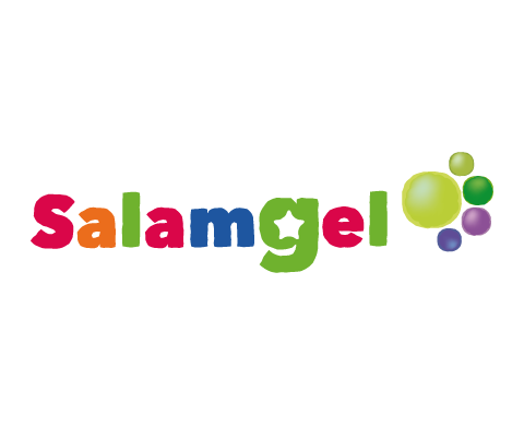 Design de Logo par franklinsoler pour Leverage Business Sdn Bhd | Design #1511775