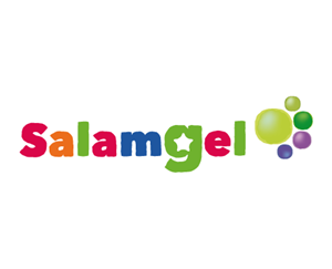 Logo Design by franklinsoler for Leverage Business Sdn Bhd | Design #1511775