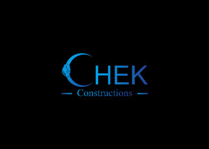 Logo Design by Doctor Logo