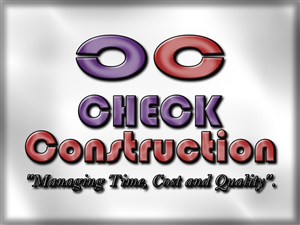 Logo Design by VizKill