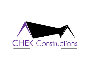 Logo Design by BryceB.