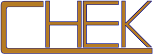 Logo Design by GMAN613