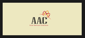 Logo Design by Creative Zone for The VIE Group | Design: #1484977