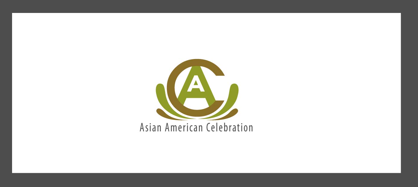 Logo Design by Creative Zone for The VIE Group | Design #1485820