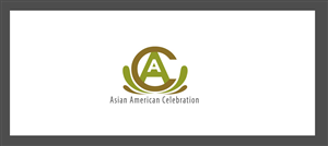 Logo Design by Creative Zone for The VIE Group | Design: #1485820
