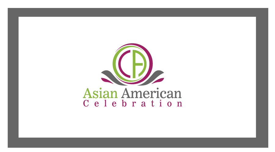 Logo Design by Creative Zone for The VIE Group | Design #1488160