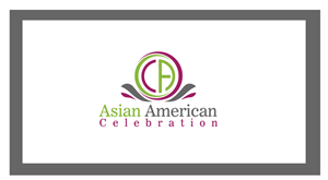Logo Design by Creative Zone for The VIE Group | Design: #1488160