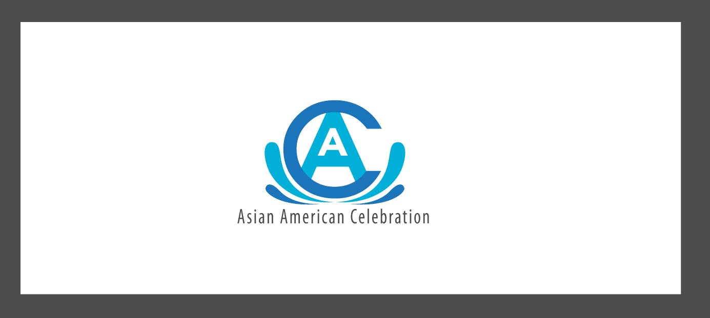 Design de Logo par Creative Zone pour The VIE Group | Design #1488581