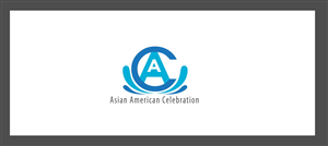 Logo Design by Creative Zone for The VIE Group | Design: #1488581
