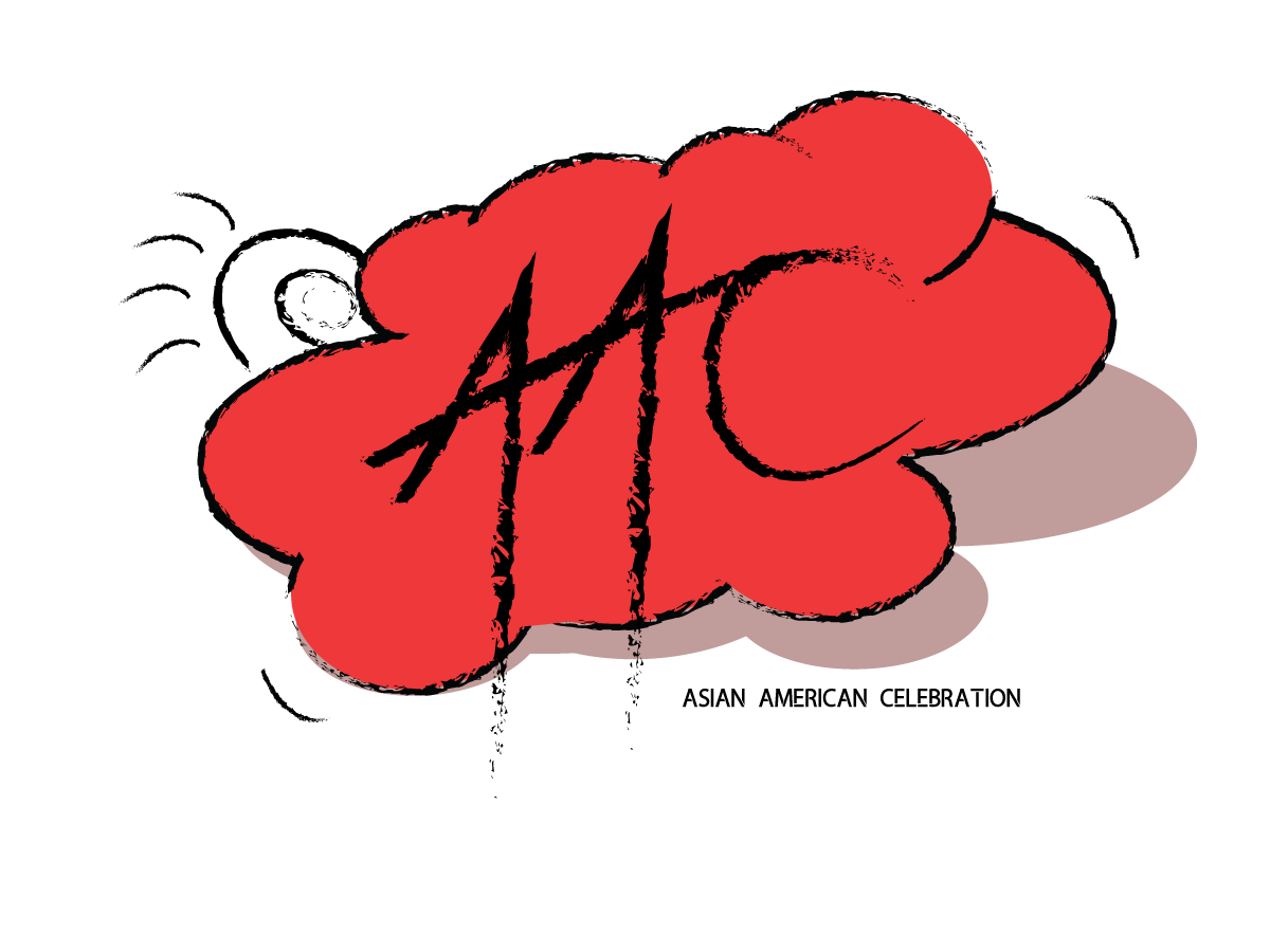 Logo Design by Atsocovi for The VIE Group | Design #1486158