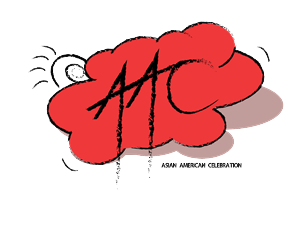 Logo Design by Atsocovi