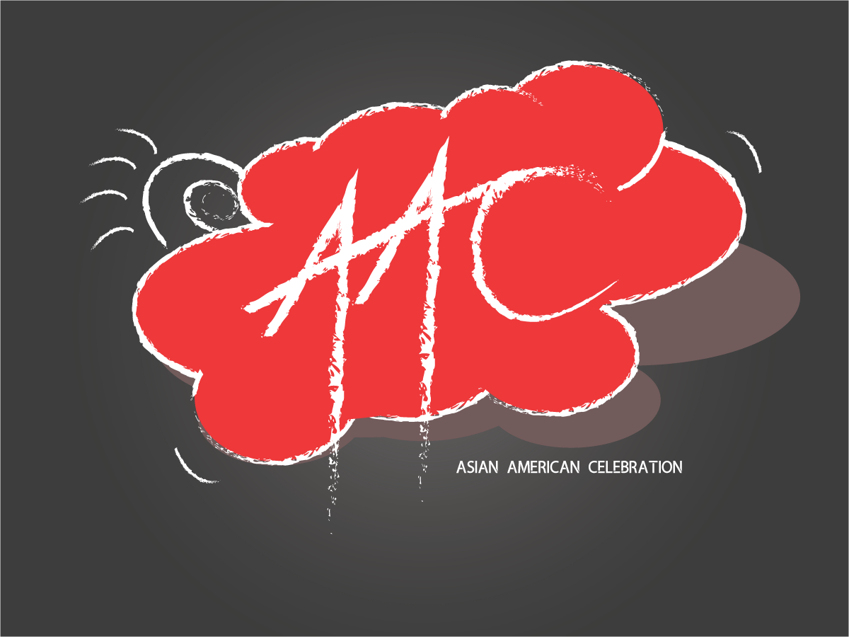 Design de Logo par Atsocovi pour The VIE Group | Design #1486245