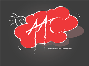 Logo Design by Atsocovi for The VIE Group | Design: #1486245