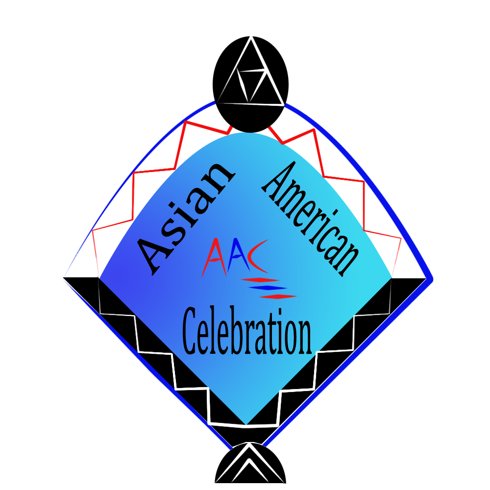 Design de Logo par geeko pour The VIE Group | Design #1494133