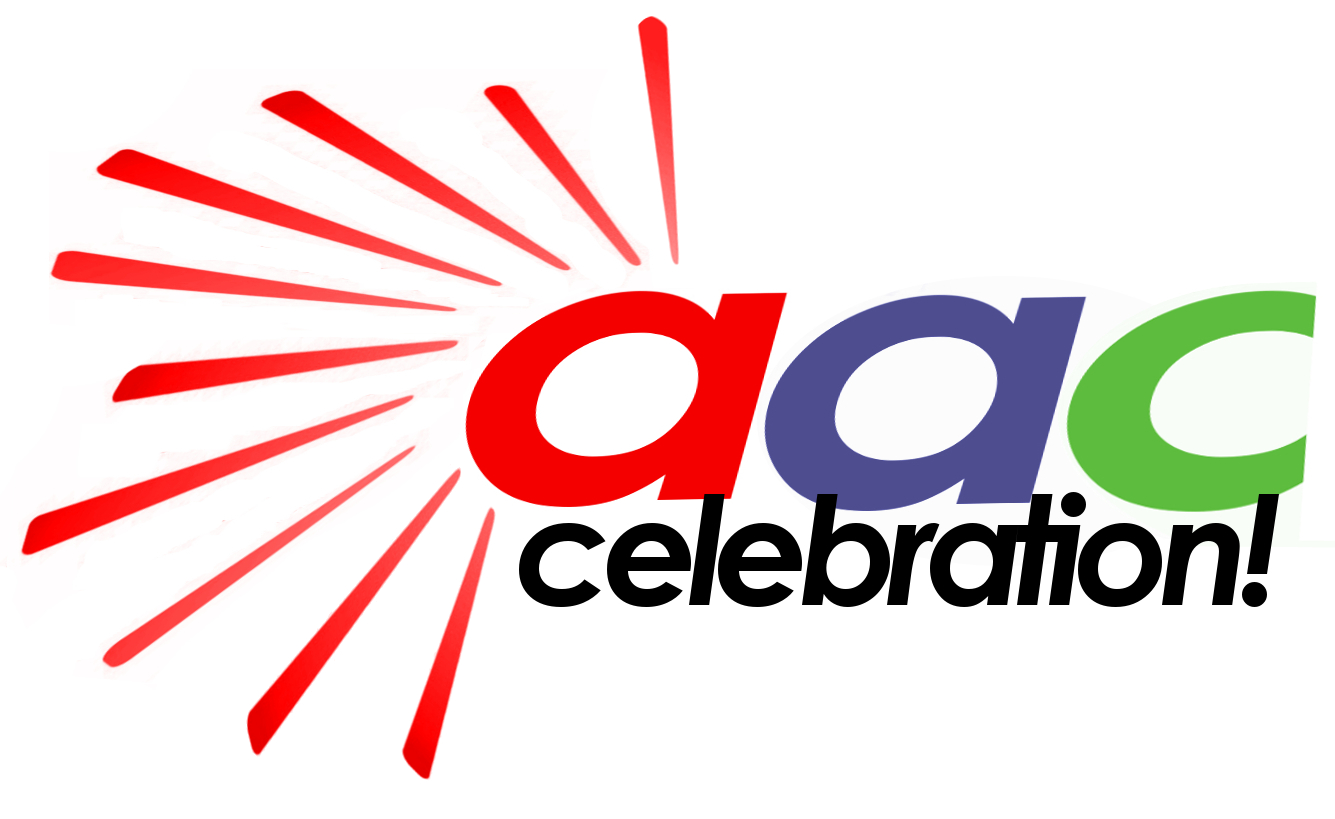 Design de Logo par ssei pour The VIE Group | Design #1491126