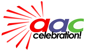 Logo Design by ssei for The VIE Group | Design: #1491126