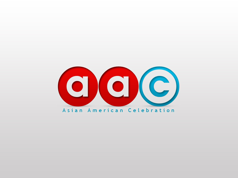 Logo Design by Rashid Mehmood for The VIE Group | Design #1488884