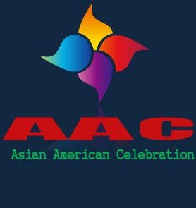 Logo-Design von cheghe leke  für The VIE Group | Design #1490864