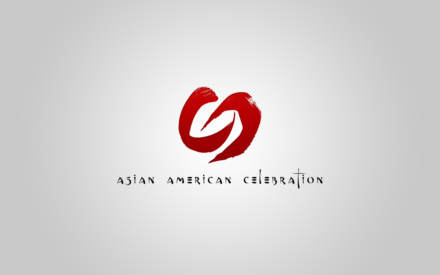 Logo Design by U.Art for The VIE Group | Design #1485837