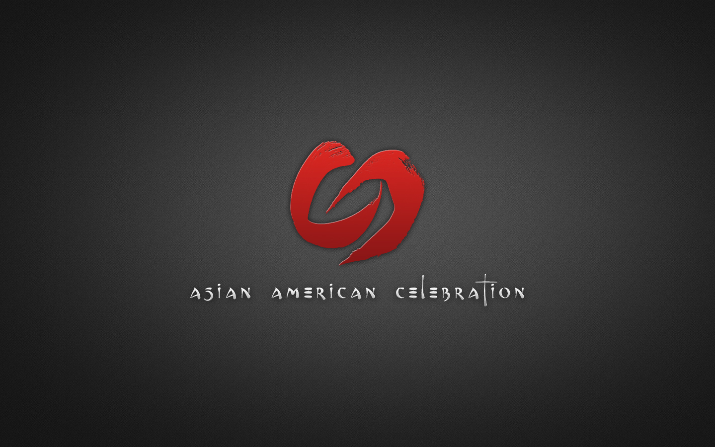 Logo Design by U.Art for The VIE Group | Design #1485839