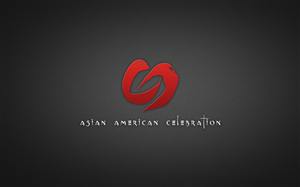 Logo Design by U.Art for The VIE Group | Design: #1485839