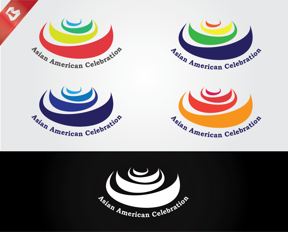 Logo Design by Bolshoi Creations for The VIE Group | Design: #1572776