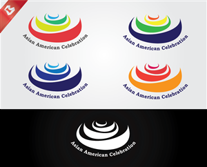 Logo Design by Bolshoi Creations for The VIE Group | Design: #1572776