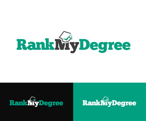 Logo Design by Wrique Design for this project | Design: #5354552