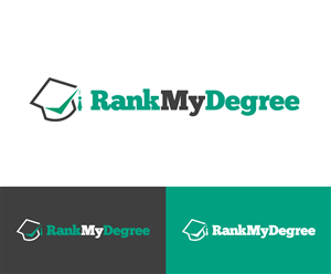 Logo Design by Wrique Design for this project | Design: #5426306