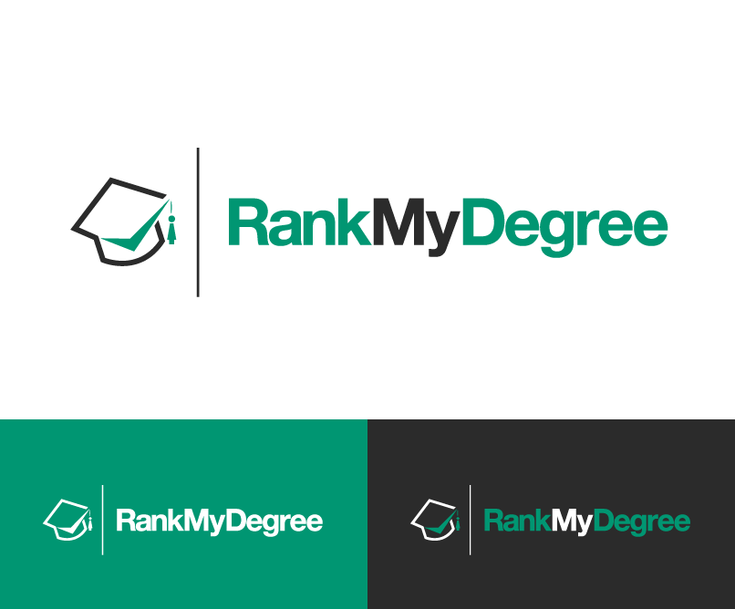 Logo Design by Wrique Design for this project | Design #5426491