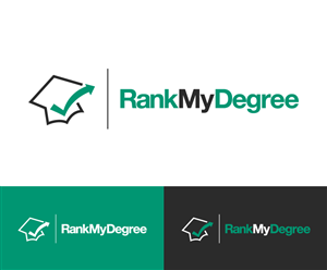 Logo Design by Wrique Design for this project | Design #5507019
