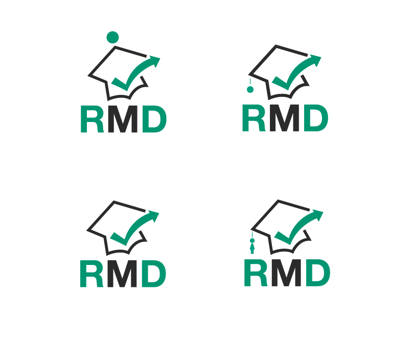 Logo Design by Wrique Design for this project | Design #5512700