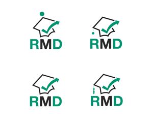 Logo Design by Wrique Design for this project | Design: #5512700