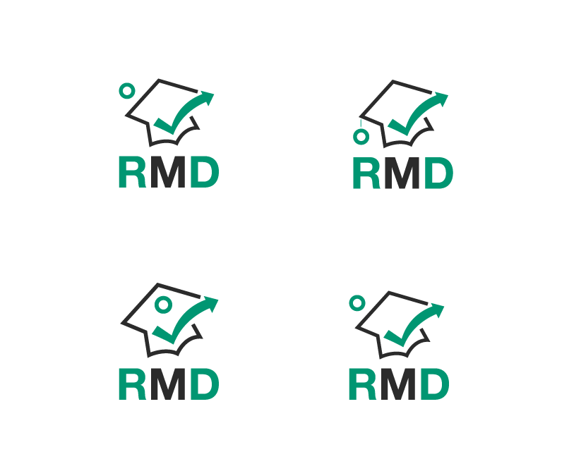 Logo-Design von Wrique Design für dieses Projekt | Design #5520855