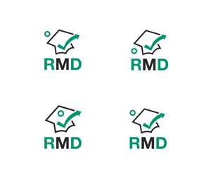 Design de Logo par Wrique Design pour ce projet | Design : #5520855