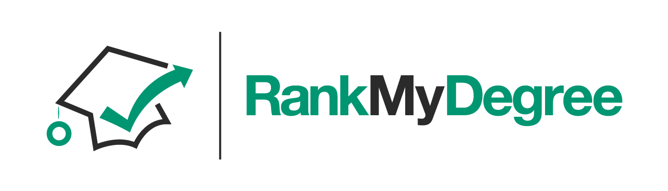 Logo Design by Wrique Design for this project | Design #5529334