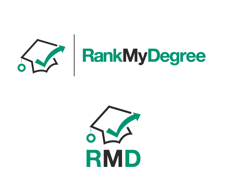 Logo Design by Wrique Design for this project | Design #5529411