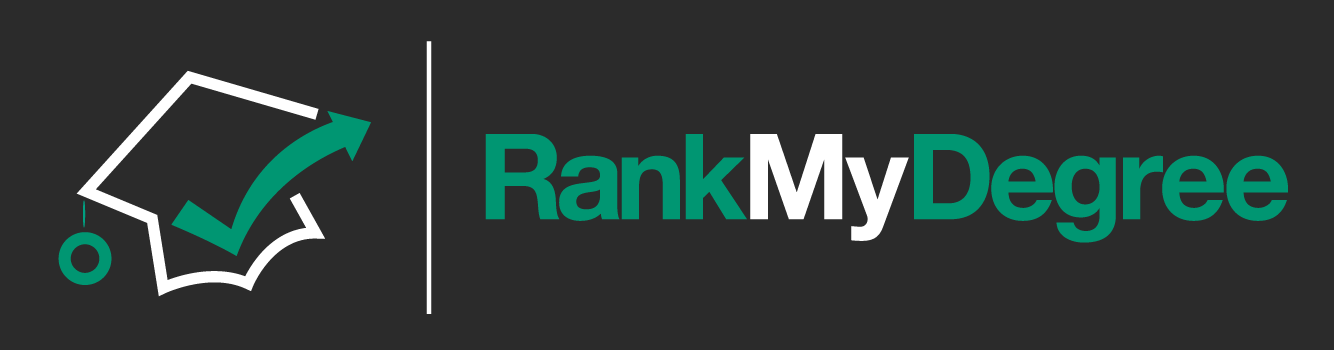 Logo Design by Wrique Design for this project | Design #5529566