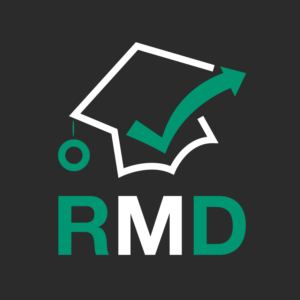 Logo Design by Wrique Design for this project | Design #5529594