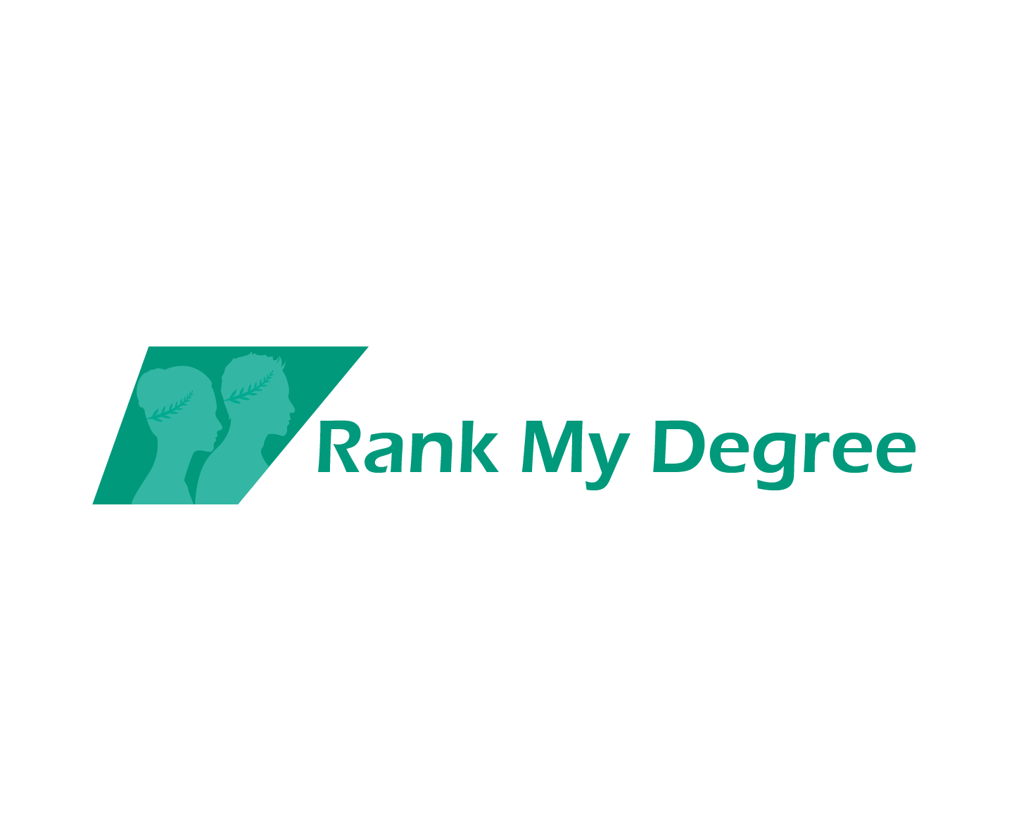 Logo Design by StanlyV2 for this project | Design #5376331